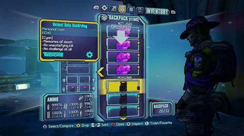 borderlands 2 gundropper